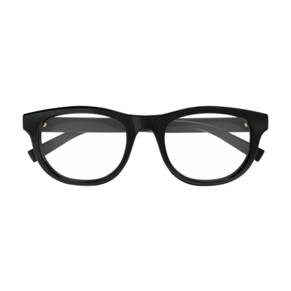 GG1929OBlack001
