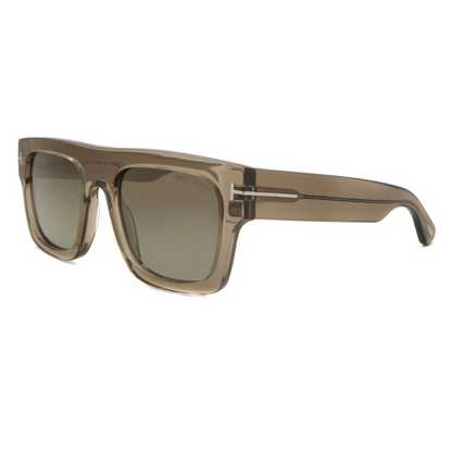 LightBrown/47Q