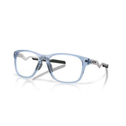 OX8187 Cerebral in