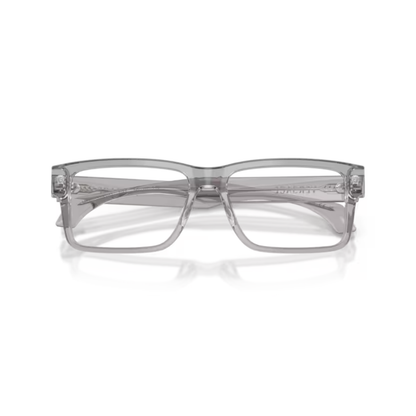 LightGrey593