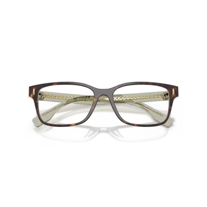 DarkBrown2079