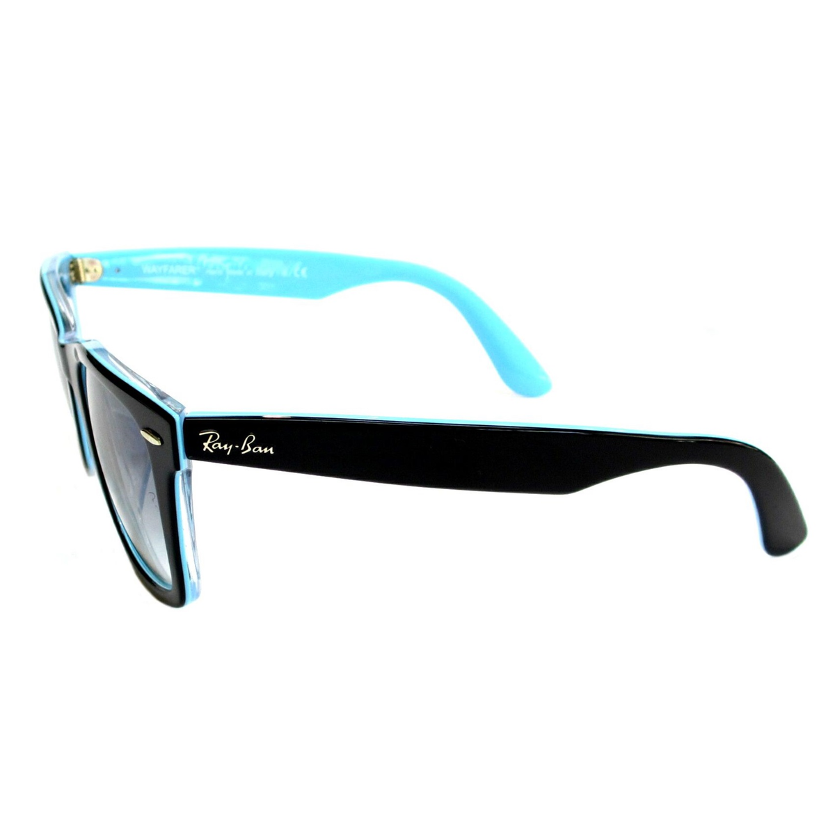 Black1001/3F