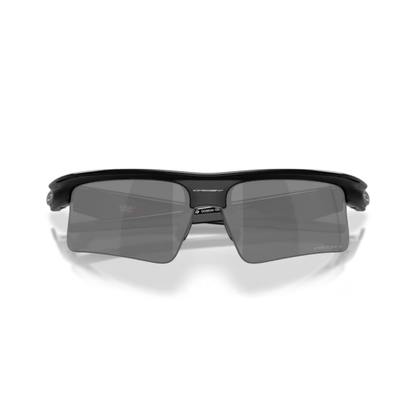 PolishedBlack10