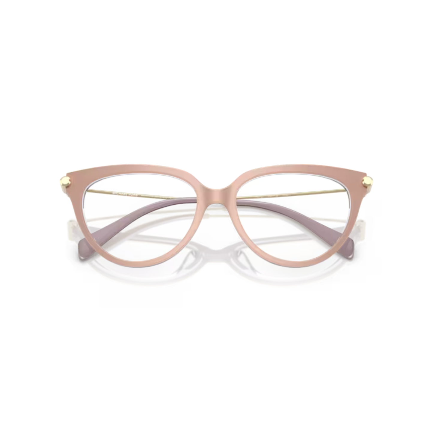 PinkLightSandLaminate4015