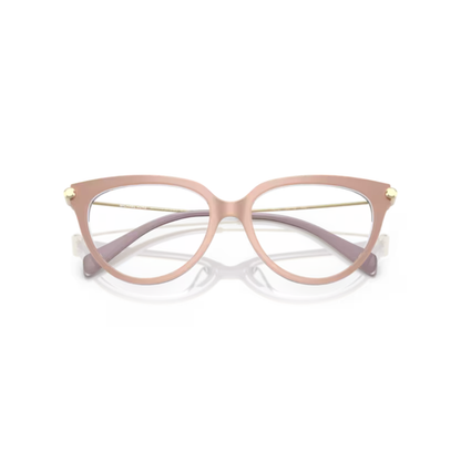 PinkLightSandLaminate4015