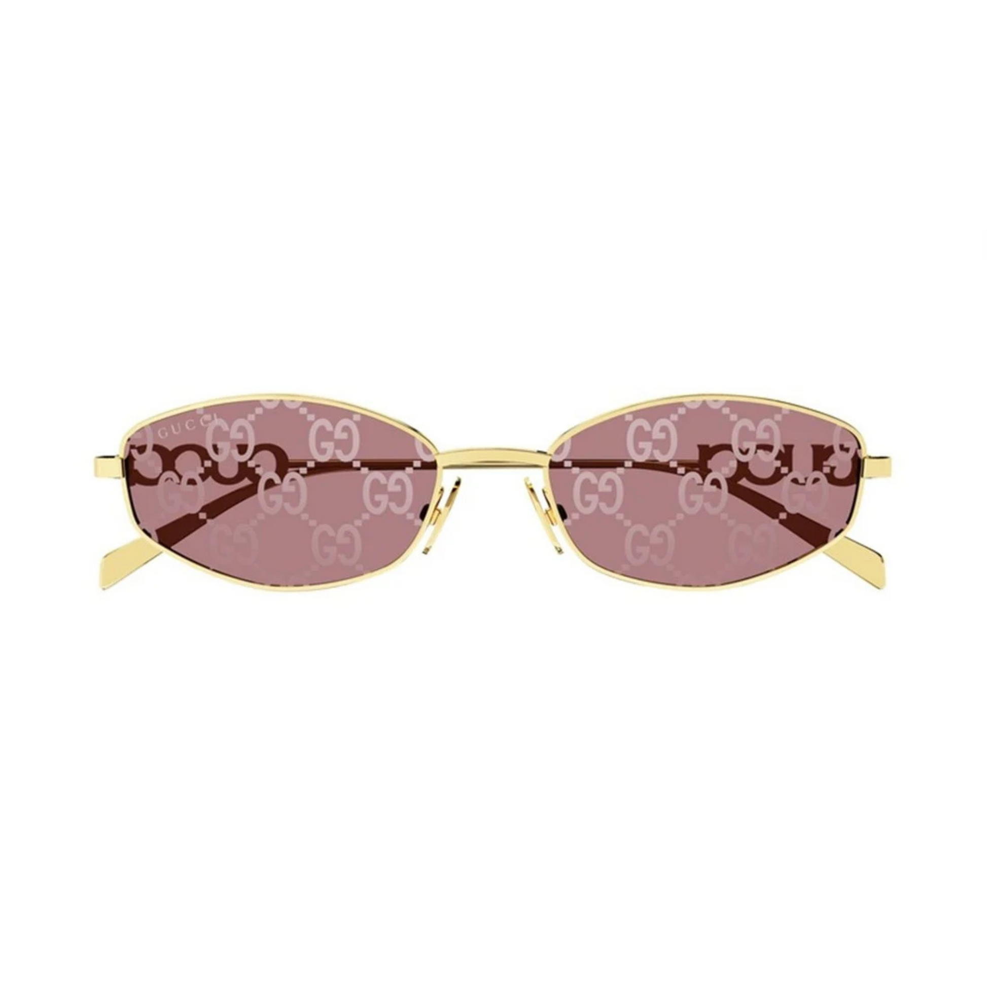 Gold/002