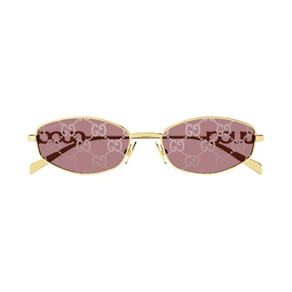 Gold/002