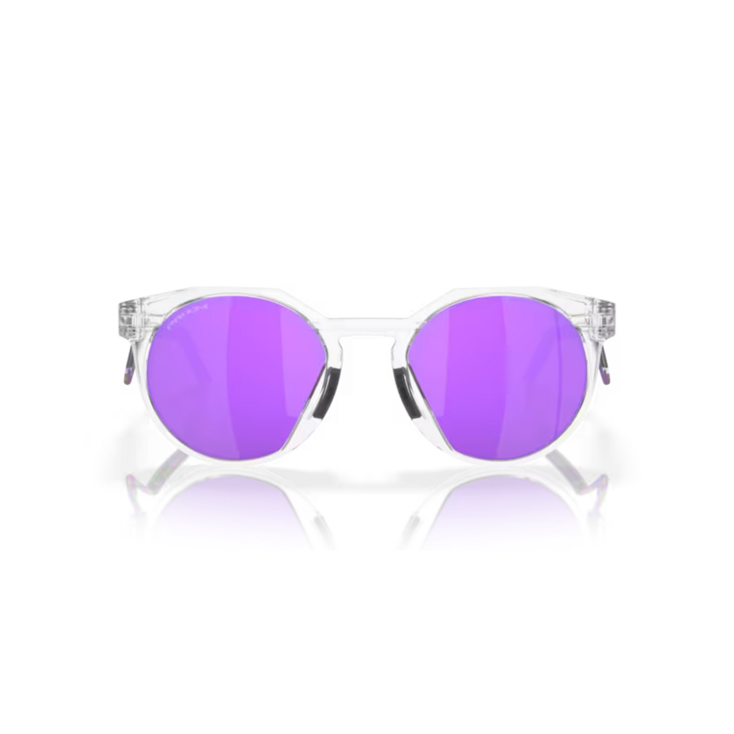OO9279 Hstn Metal