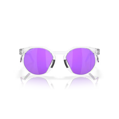OO9279 Hstn Metal