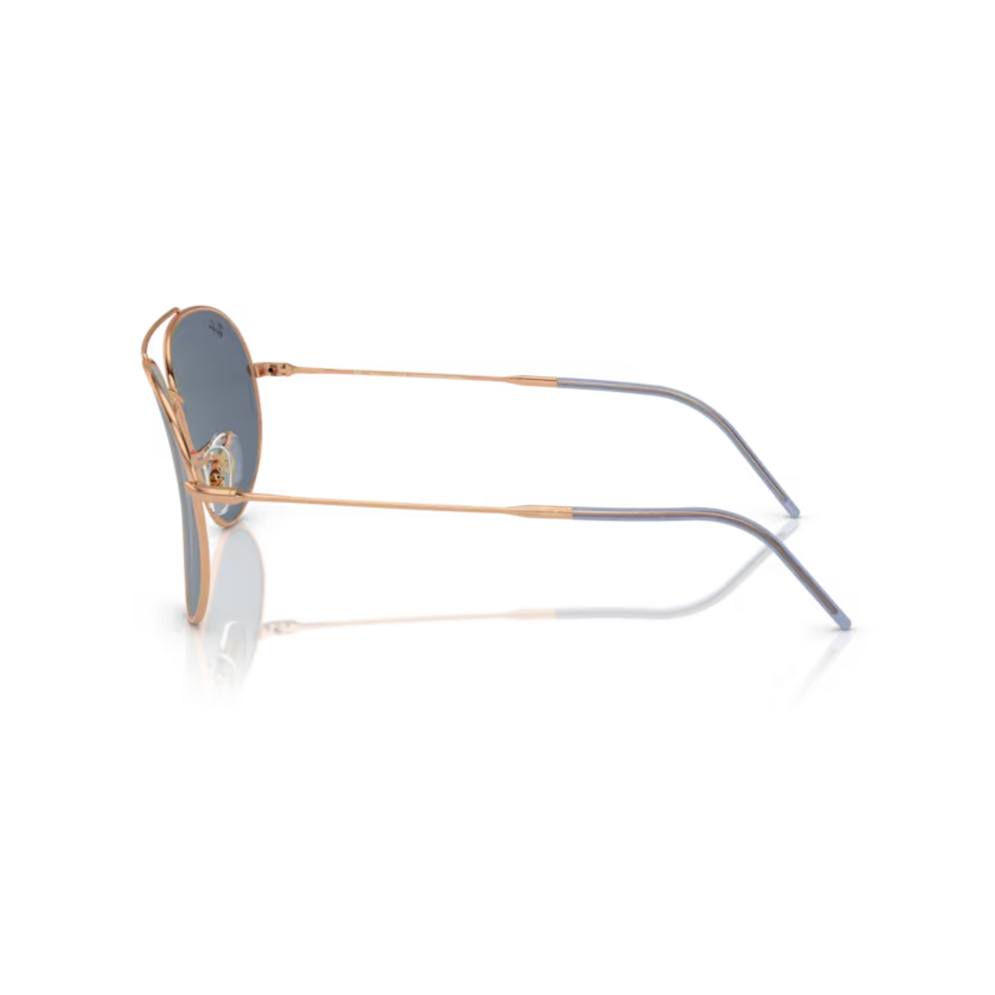 Rose Gold/92023A