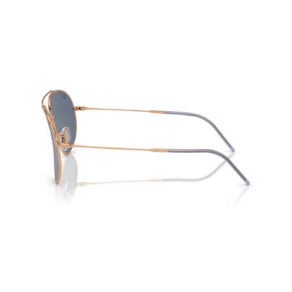 Rose Gold/92023A