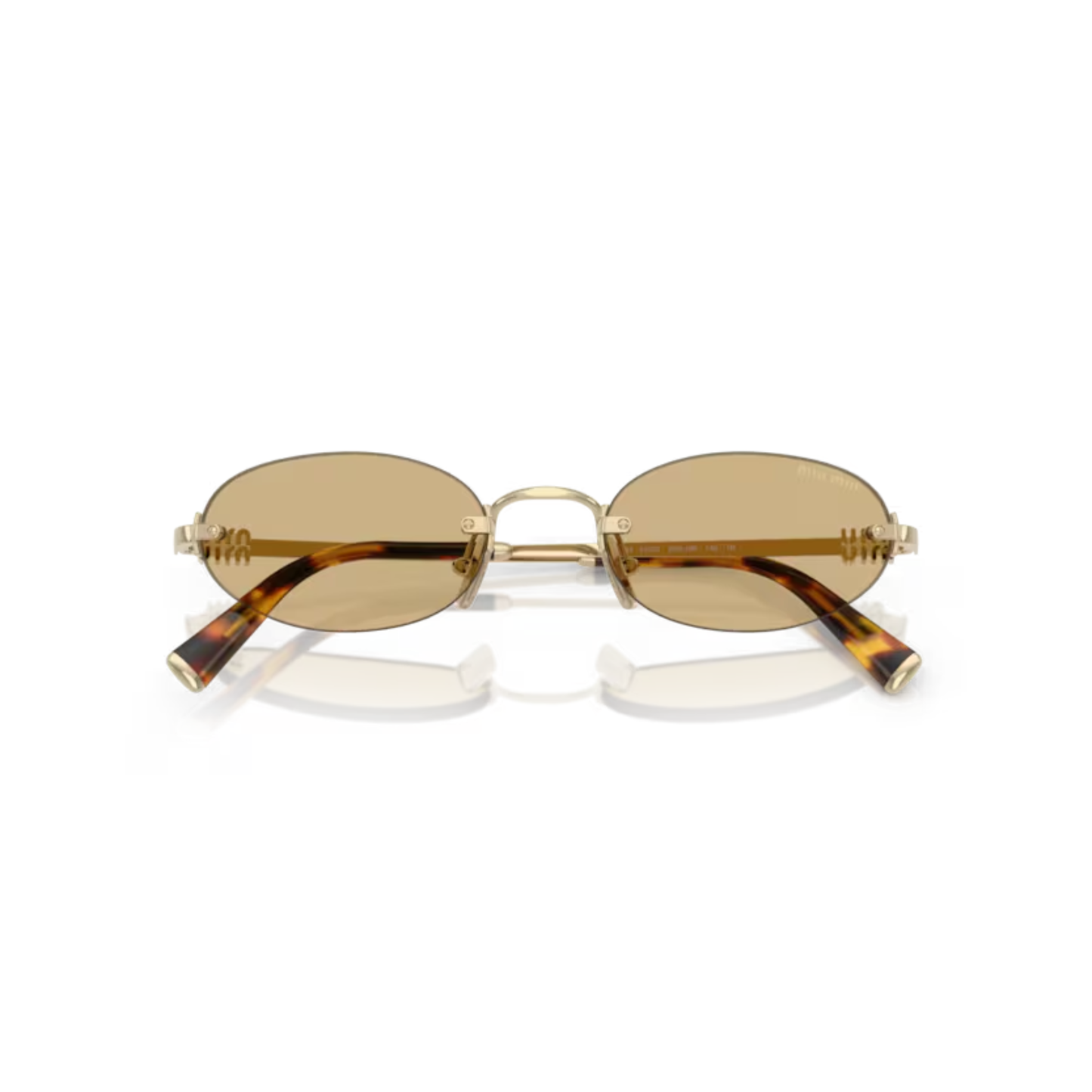 MUA54S ZVN10R Gold