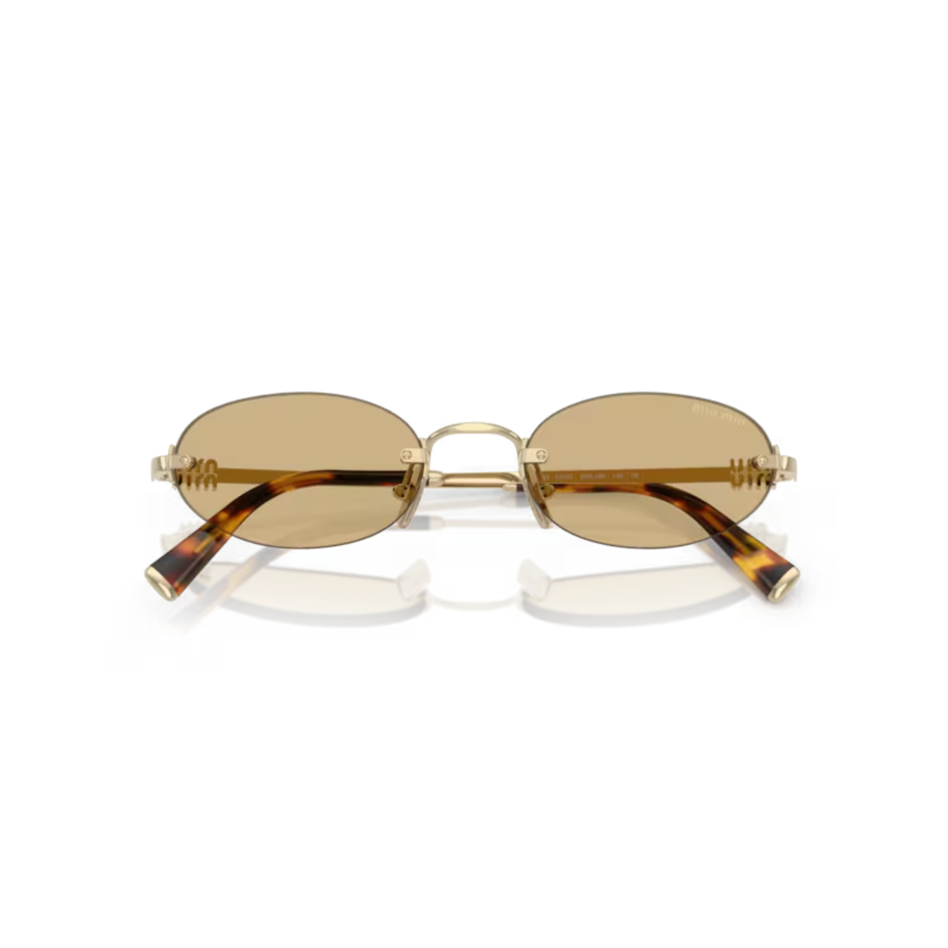 MUA54S ZVN10R Gold