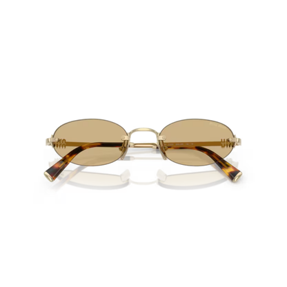 MUA54S ZVN10R Gold