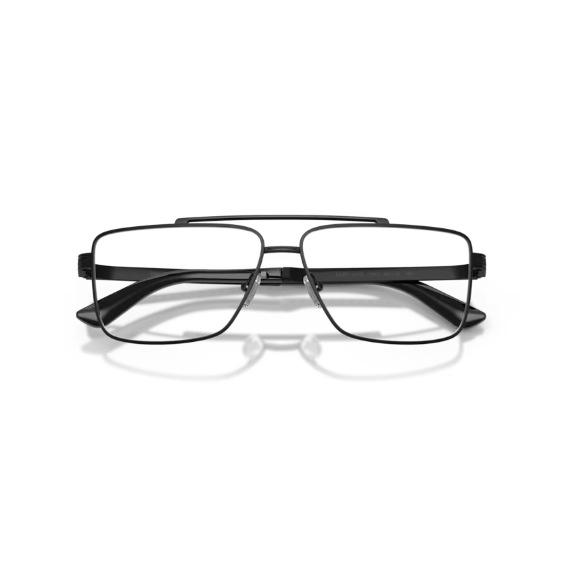 MatteBlack1261
