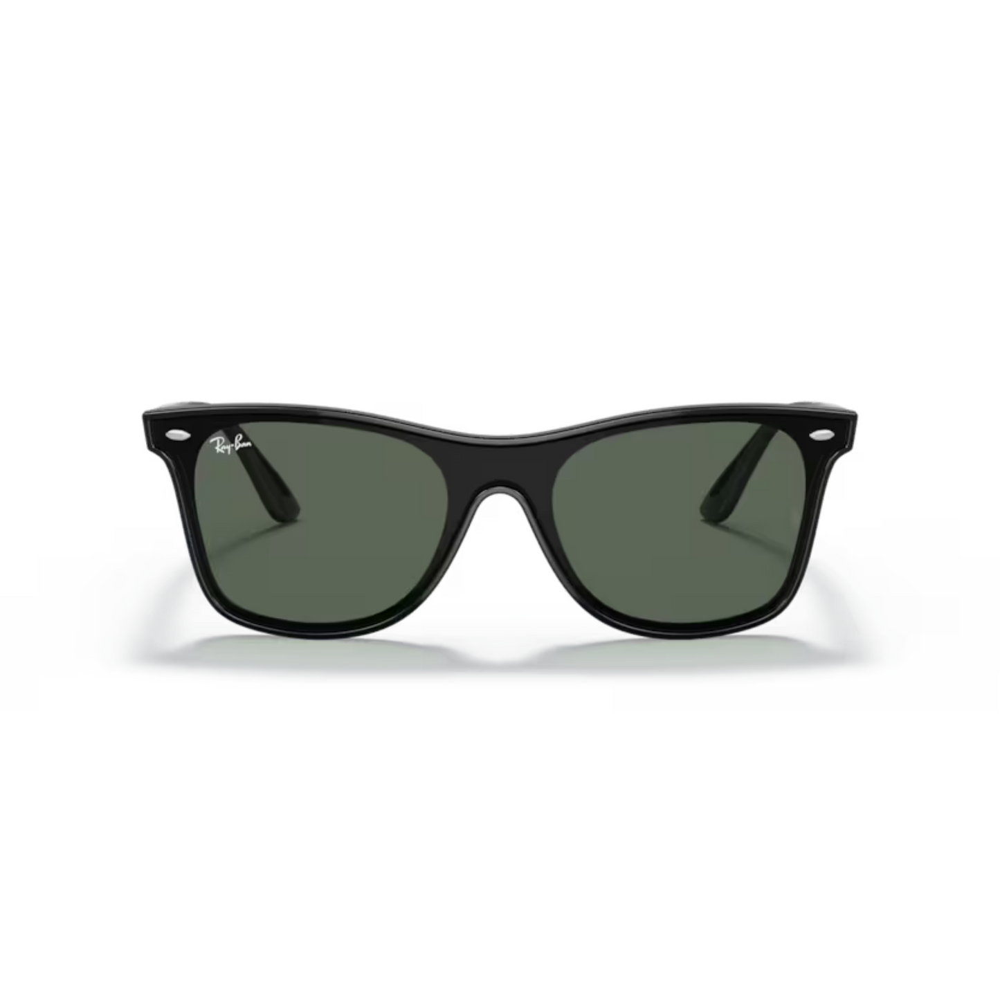 RB4440N Blaze Wayfarer