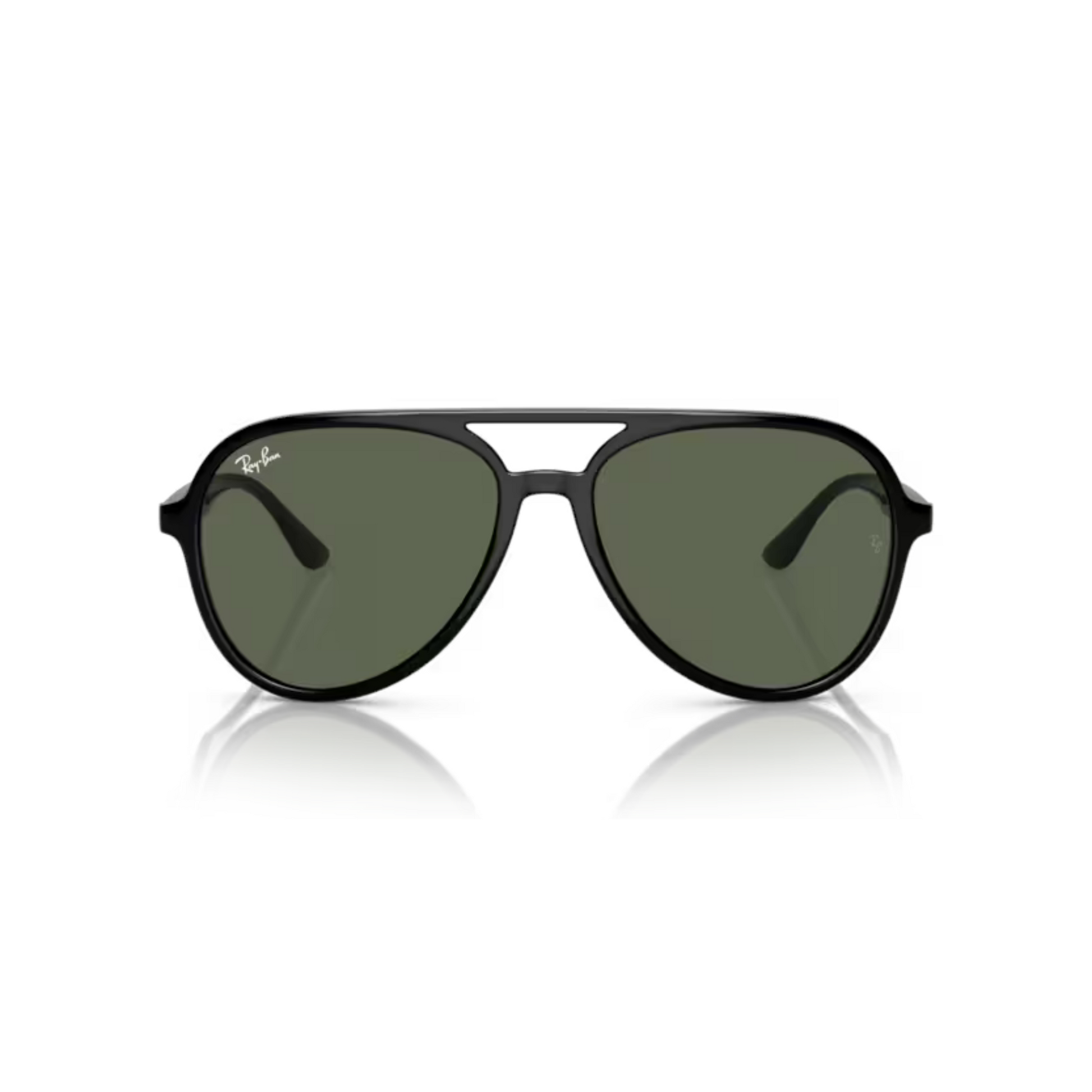 Black601-71
