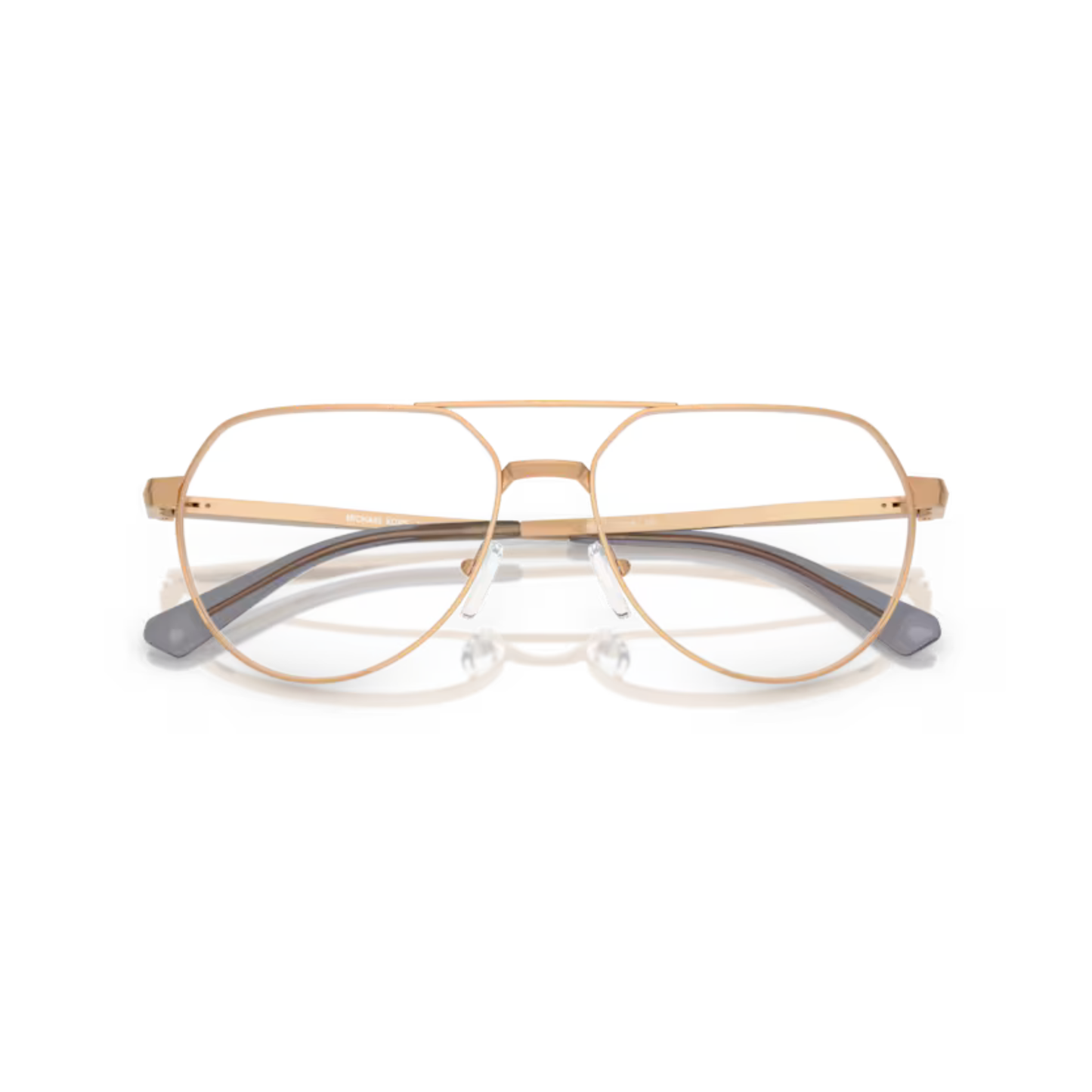 MK3092 HighLand Park