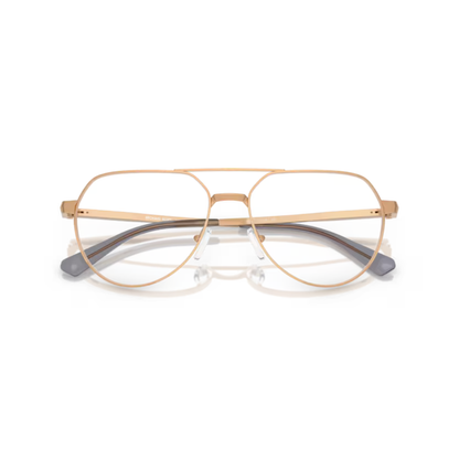 MK3092 HighLand Park