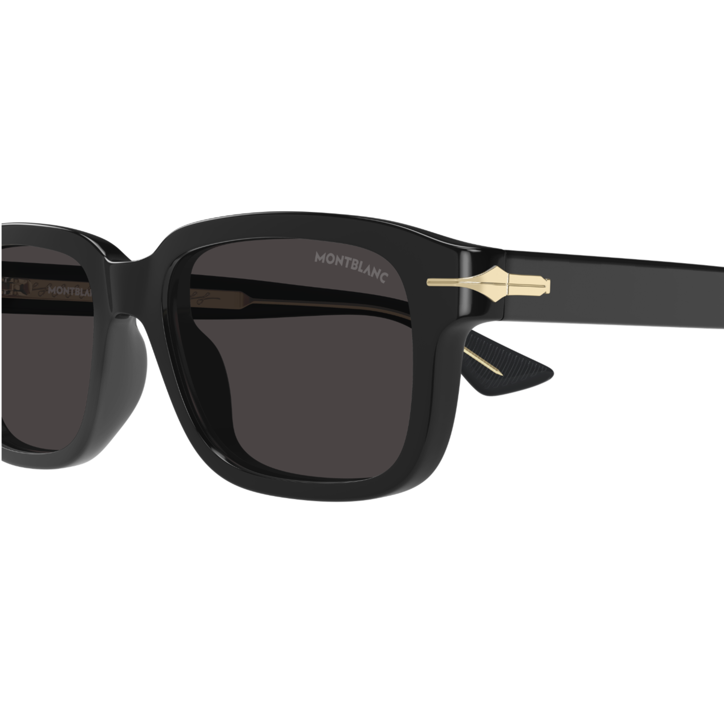 MB0436SBlack