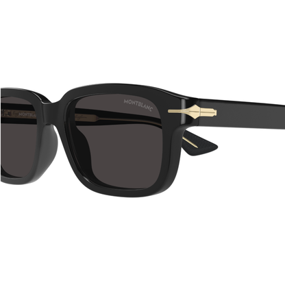 MB0436SBlack