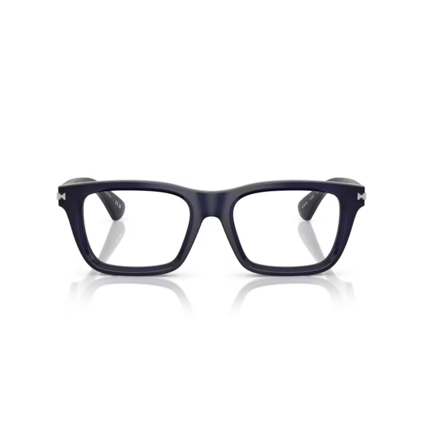 Blue4120