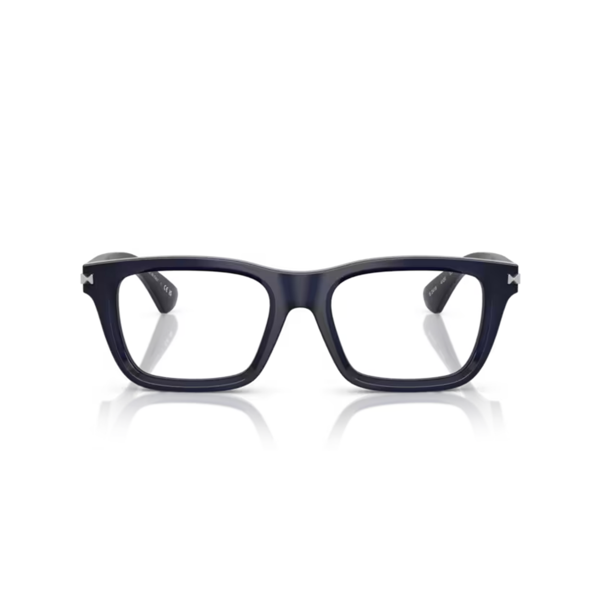 Blue4120