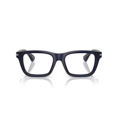 Blue4120