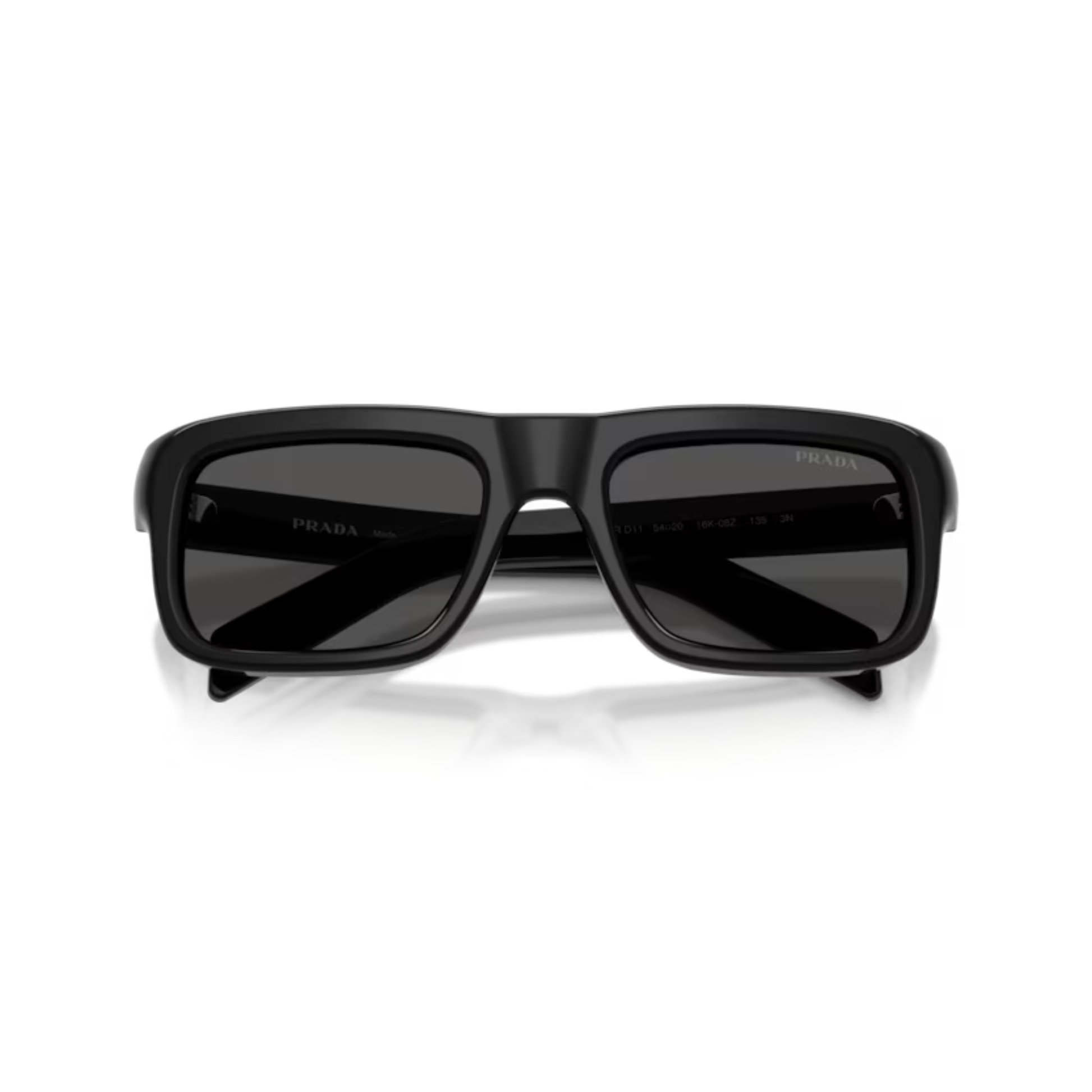 PRBlack16K08Z