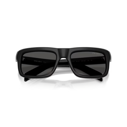 PRBlack16K08Z