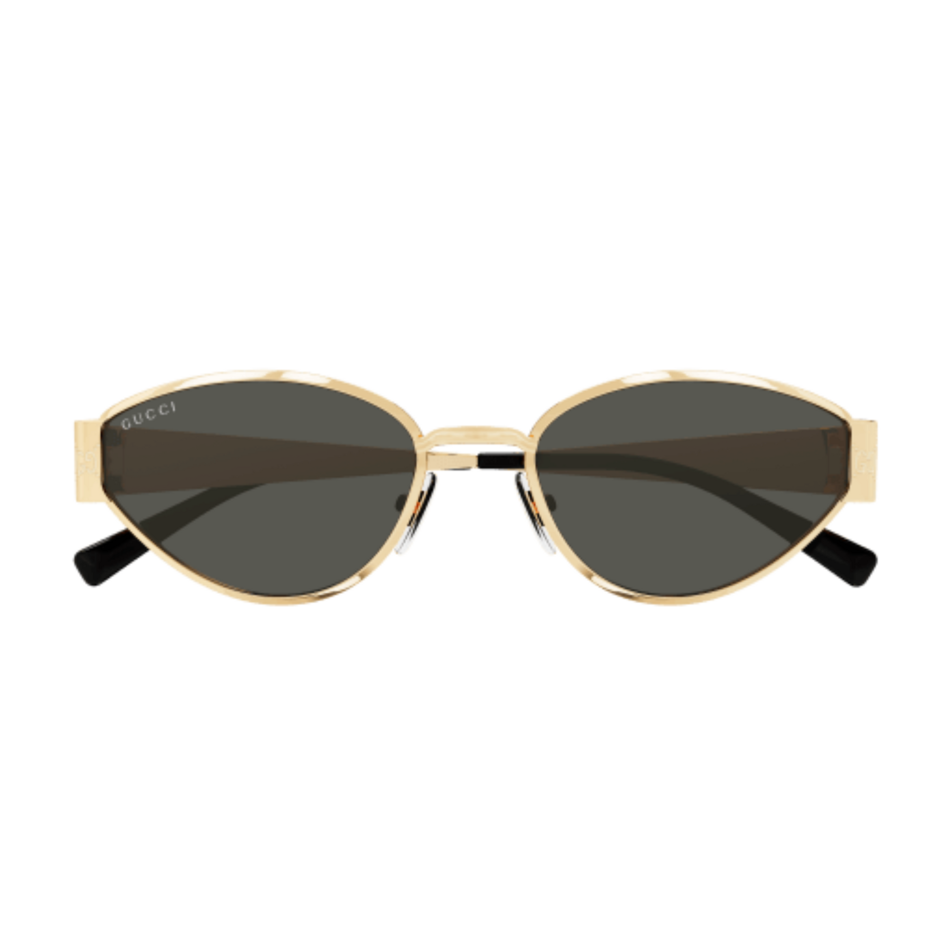 GG1853SGold001