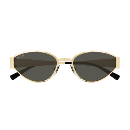 GG1853SGold001