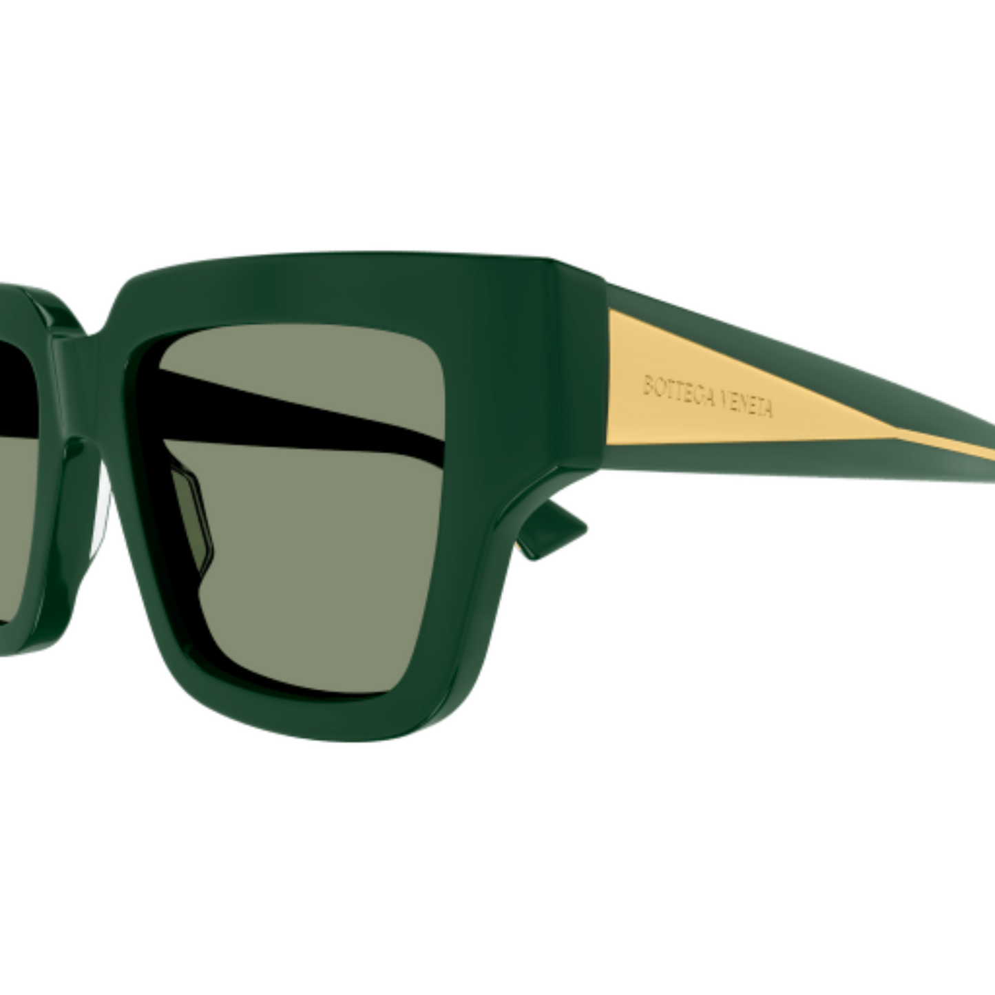 GreenGold003