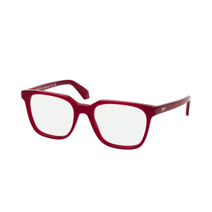 Maroon/2700