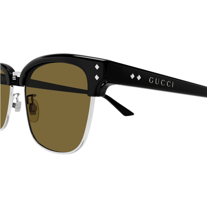 GG1897SK Black003