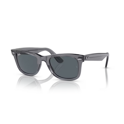 TransparentGrey/6773R5
