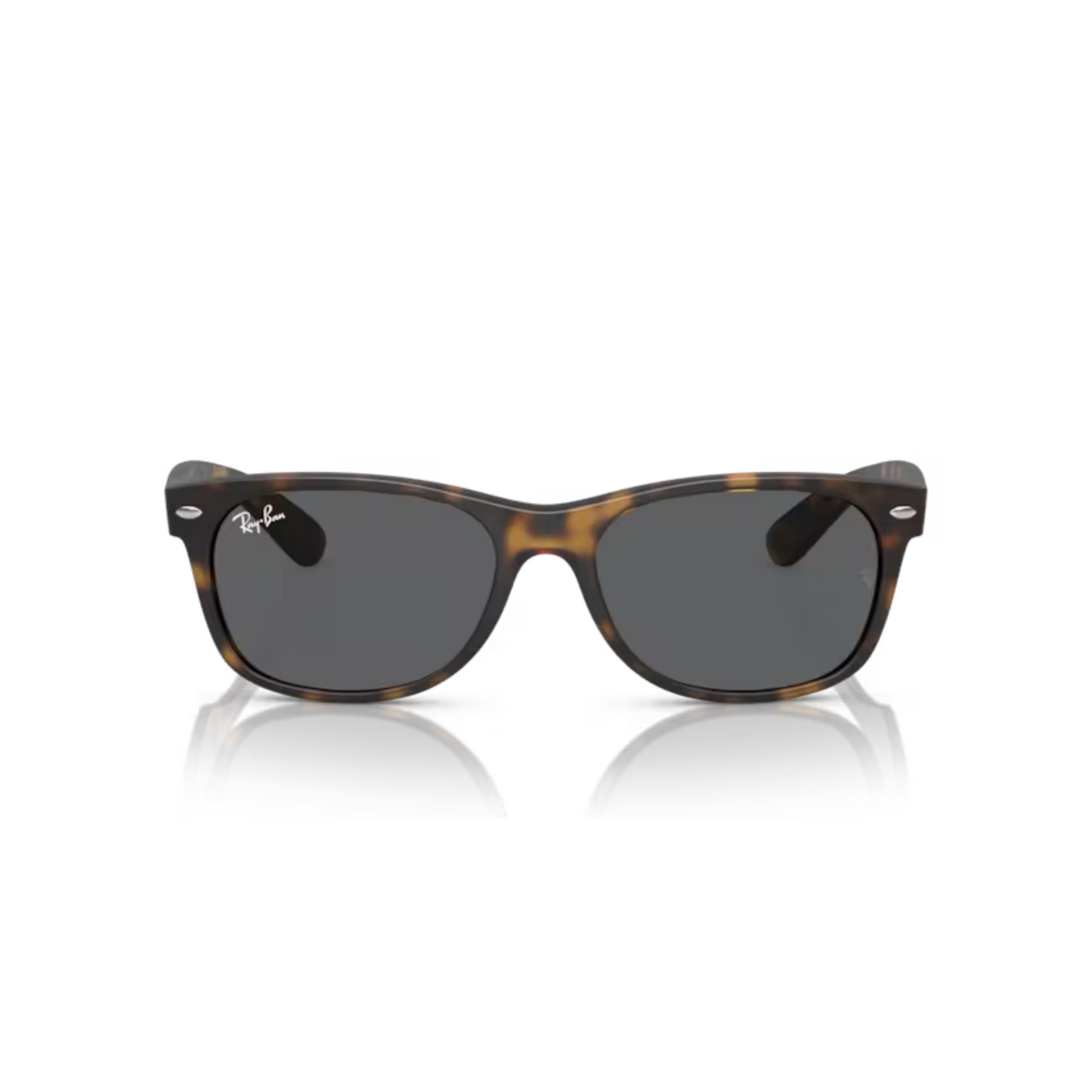 BrownHavana865/B1