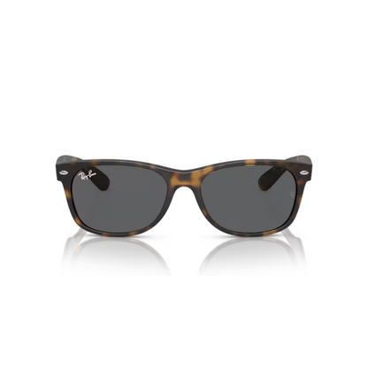 BrownHavana865/B1