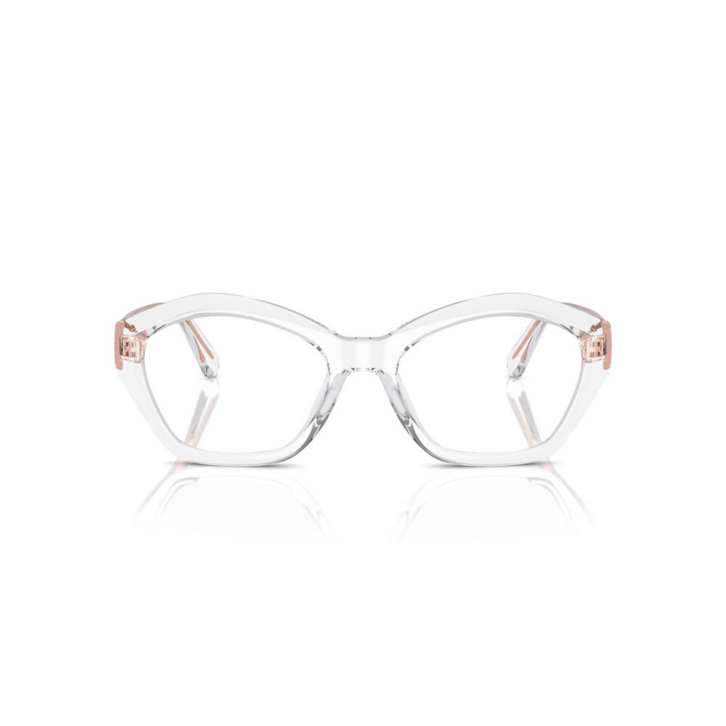 Transparent/3015