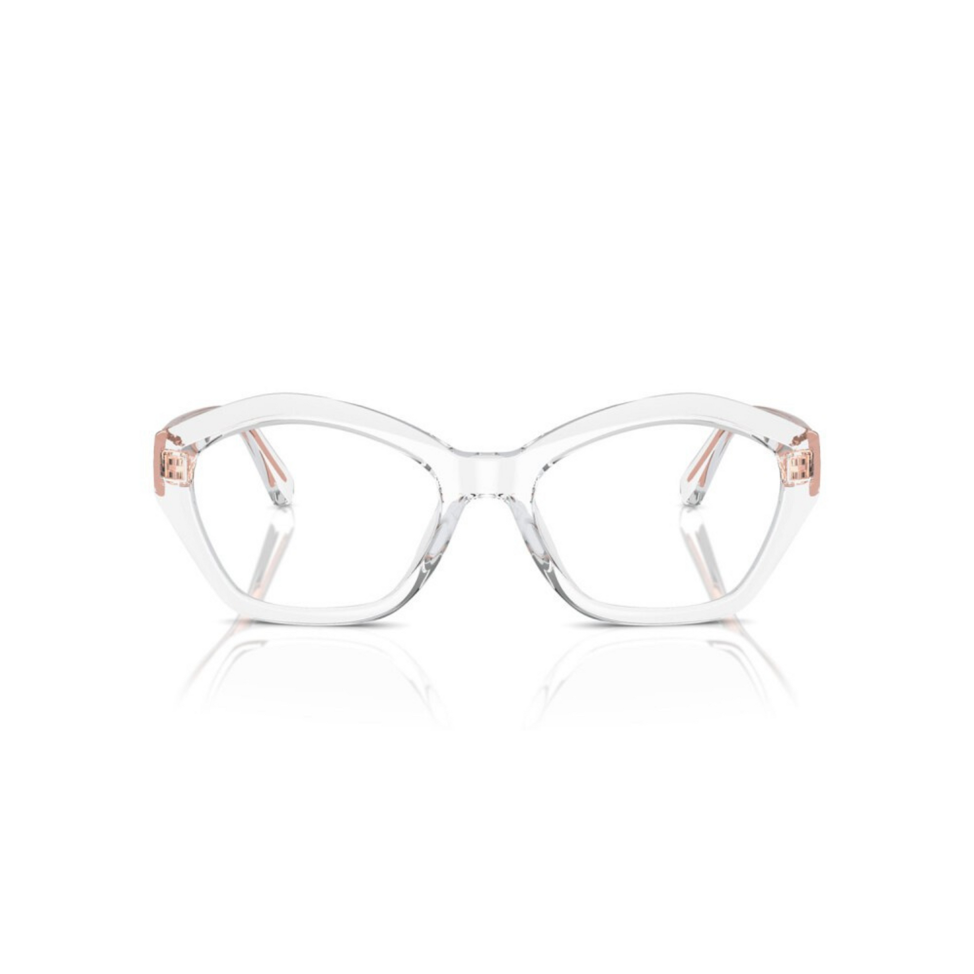 Transparent/3015