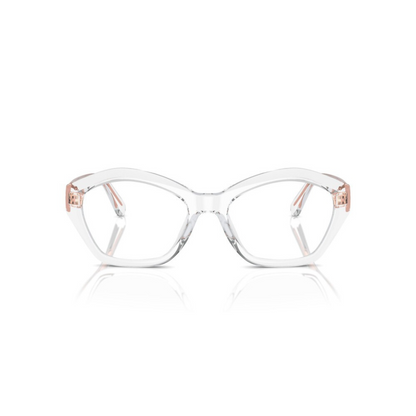 Transparent/3015