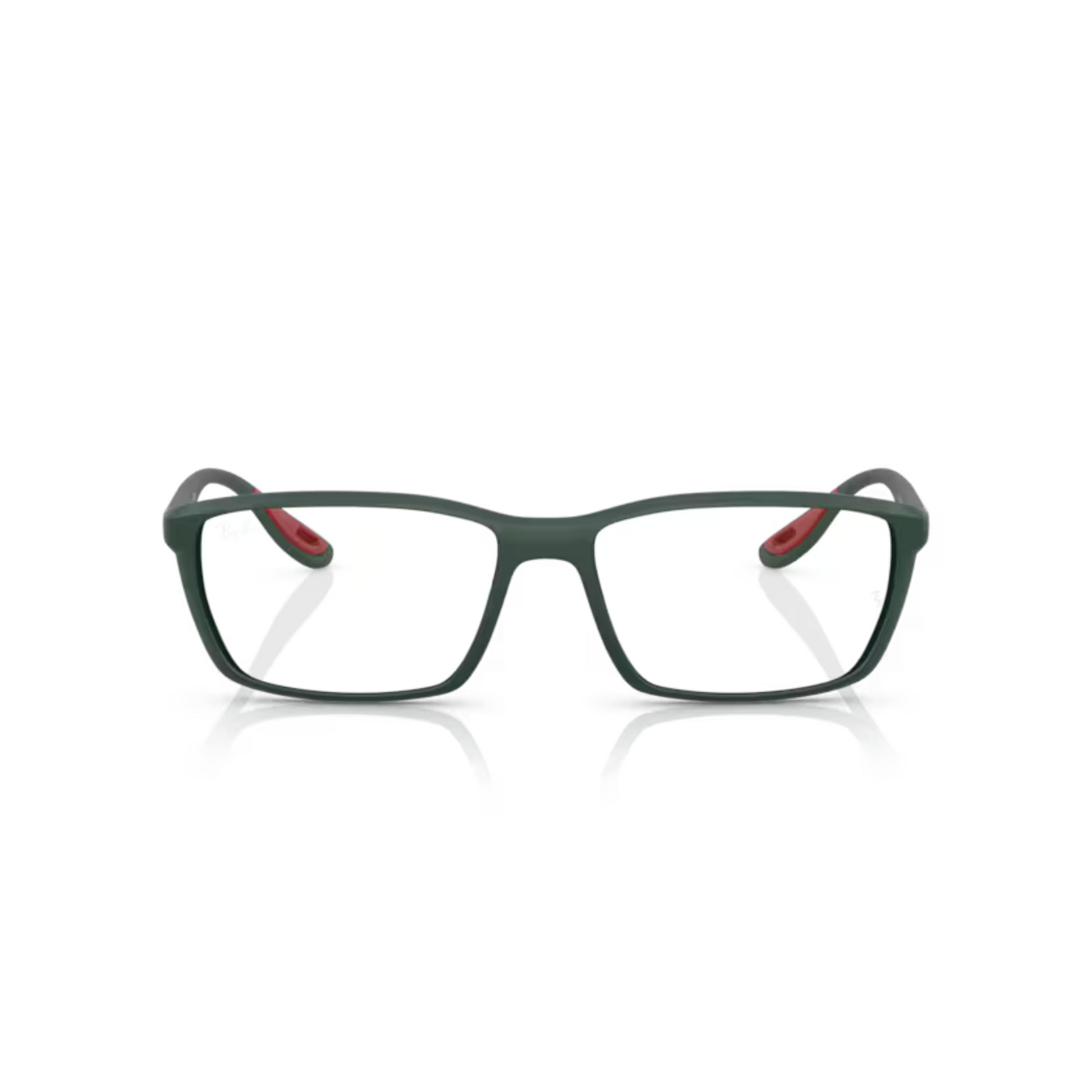 Green/F677