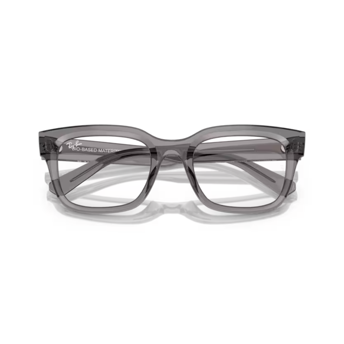 TransparentGrey8263