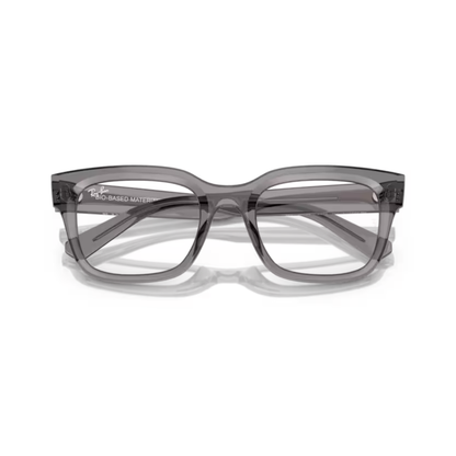 TransparentGrey8263
