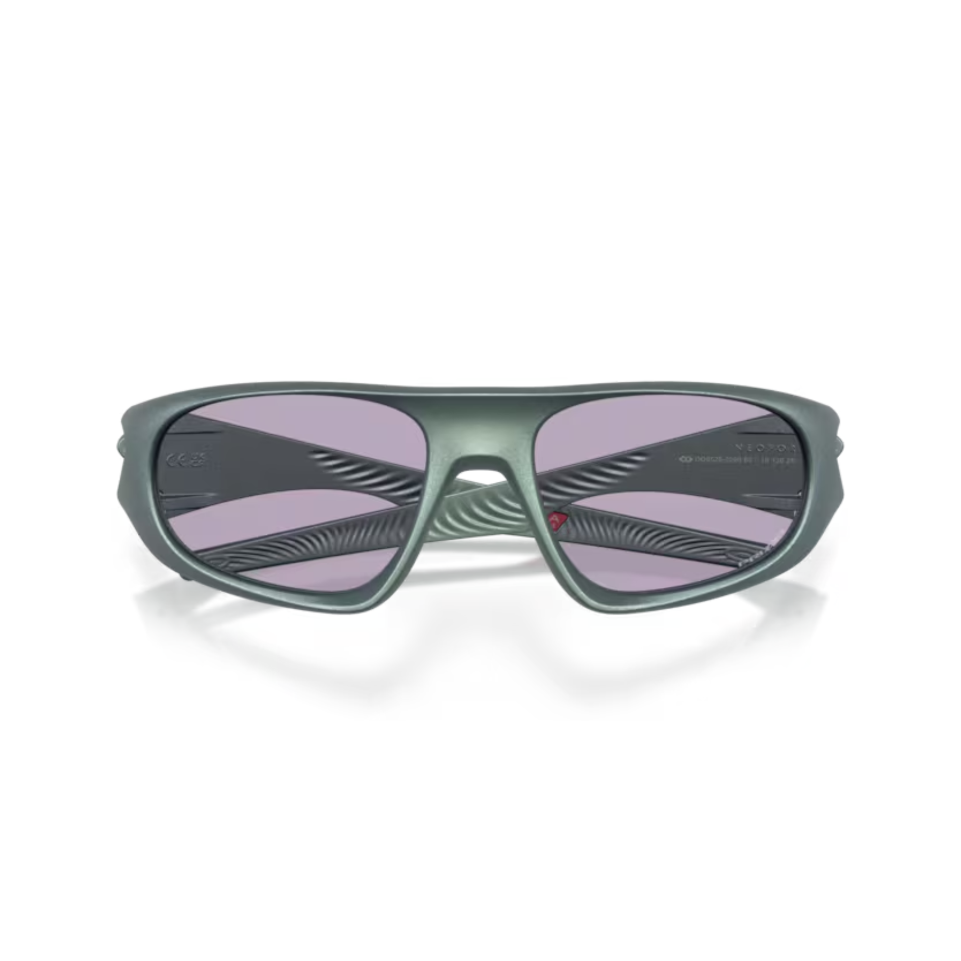 MatteBlueSilver02