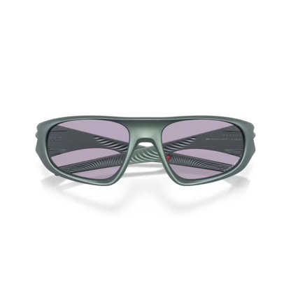 MatteBlueSilver02