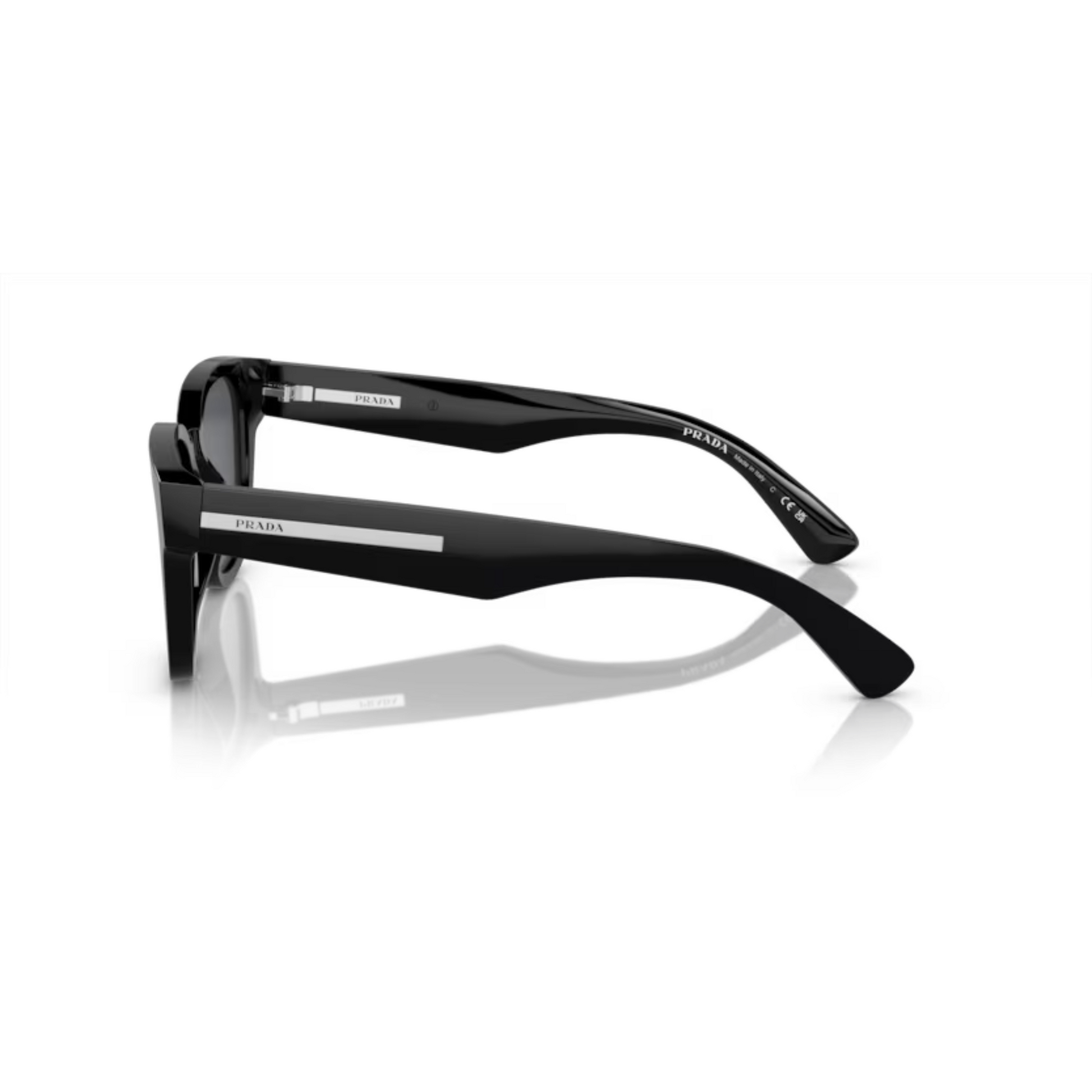 Black/16K07T