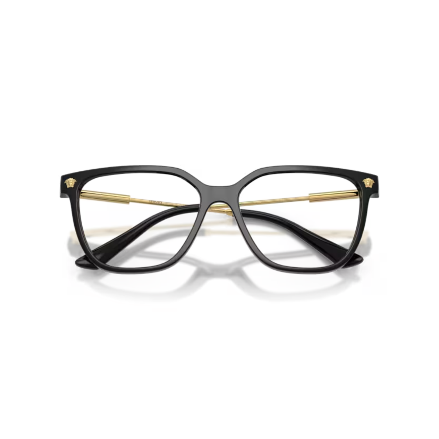VEGB1Black