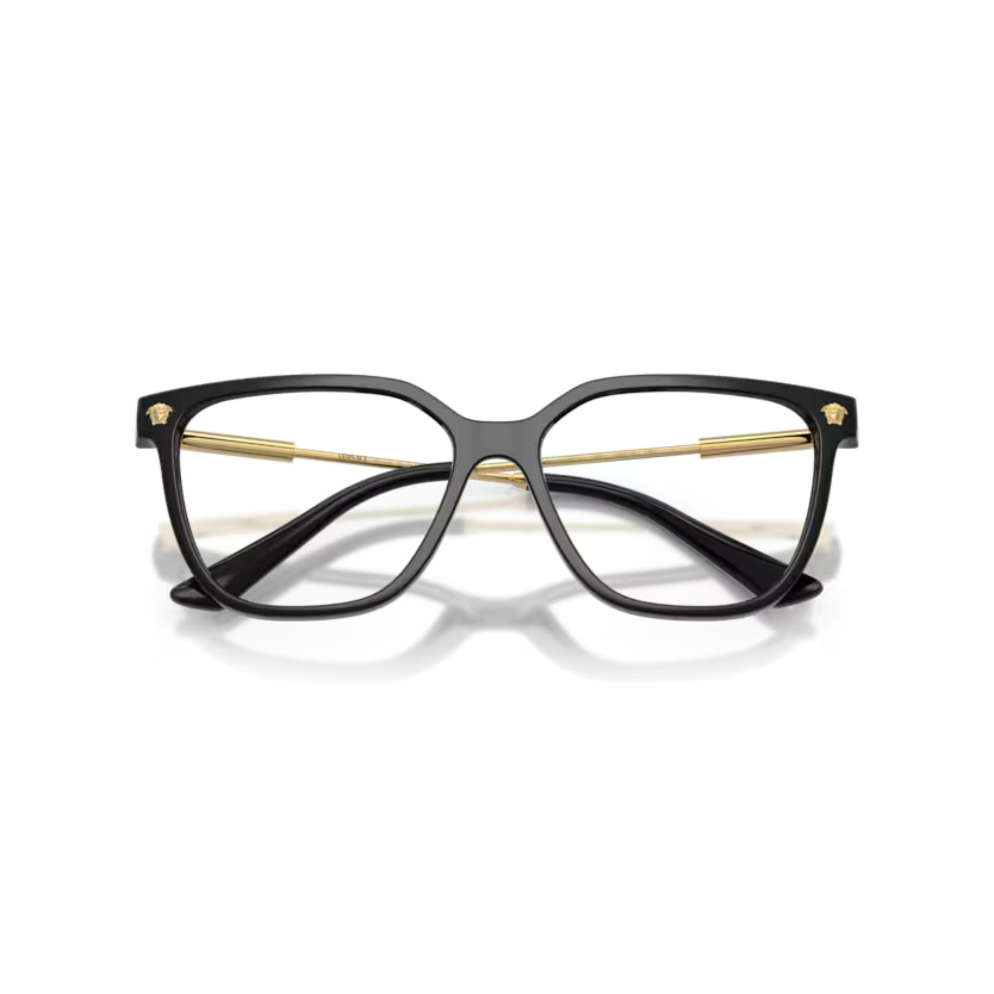 VEGB1Black
