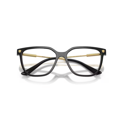 VEGB1Black